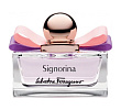 Signorina Eau de Toilette Salvatore Ferragamo